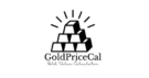 Gold Value Calculation Website Logo